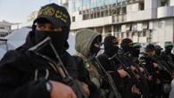 La ONU documenta ejecuciones, torturas y violencia sexual de Hamas contra palestinos en Gaza