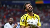Vozinha ya no es solo un futbolista: ha nacido un influencer
