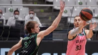 El Barça tritura al Joventut y recupera a Claver