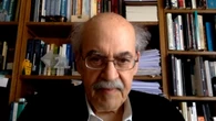 Andreu Mas-Colell: “Será una legislatura de geometrías variables, no habrá alianzas sólidas”