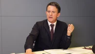 Manuel Valls: “La solución es un gobierno de concentración con un Draghi catalán”