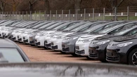 Volkswagen confirma que fabricará coches eléctricos en la planta de Seat