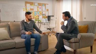 Cuando el teletrabajo es la mejor solución frente a la crisis