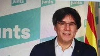 Puigdemont reivindica el Consell per la República ante quienes “banalizan la política desde el exilio”