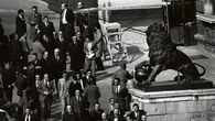 17 horas que pararon el país 23-F