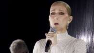 El emotivo mensaje de Celine Dion tras su sublime actuación en los JJ.OO. a pesar de su dura enfermedad: “Mi corazón está con vosotros”