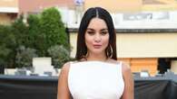 Vanessa Hudgens ya es mamá: la actriz da la bienvenida a su primer hijo con Cole Tucker