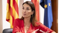 La Generalitat Valenciana acusa a Montero de “asfixia financiera” con la actualización del FLA