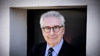 “No se atiende a los técnicos para planificar obra pública”