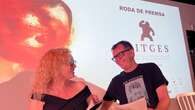 Sitges homenajeará al terror de los 80 y premiará a Fabio Testi y Mike Flanagan