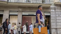 Madrid y Barcelona escalan al top 20 mundial en atractivo comercial