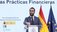 Economía enfría la negociación para nombrar gobernador: “No hay prisa”