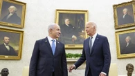 Israel expresa un "cauto optimismo” ante un posible acuerdo sobre los rehenes de Gaza