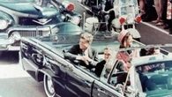 De Lincoln a Reagan pasando por Kennedy, los otros atentados a presidentes de EE.UU.