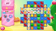 Microsoft anuncia una nueva ola despidos con impacto en la sede de Candy Crush de Barcelona