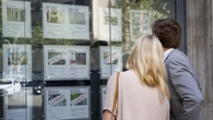 La vivienda abre un nuevo ciclo alcista impulsada por la bajada de tipos