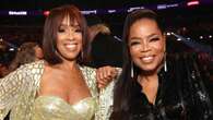 Oprah Winfrey y Gayle King se sinceran sobre los rumores de relación sentimental: “Si fuéramos homosexuales os lo diríamos”