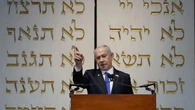 Comienzan en Doha las conversaciones para un alto el fuego en Gaza sin la presencia de Hamas