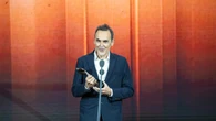 La reina Letizia entregará el premio Master of Cinema al compositor Alberto Iglesias