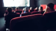 Las personas de 65 años o más pueden acudir al cine los martes por dos euros