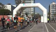 Qué comer antes y después de una carrera de larga distancia para optimizar el rendimiento