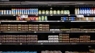 La inflación crece con moderación en EE.UU. al 2,4%, primer reflejo de la guerra comercial