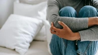 Descubre que no era tendinitis y enfrenta una grave enfermedad tras un dolor en la pierna
