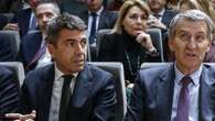 El PP europeo confirma su congreso en Valencia en pleno debate sobre el liderazgo de Mazón