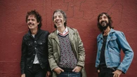 Primer avance del nuevo disco de Sidonie, íntegramente en catalán