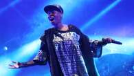 Skunk Anansie celebran 30 años siendo artistas en Barcelona