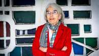 Donna Leon: “Veo en Barcelona los síntomas de la misma enfermedad que padece Venecia”