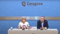 El PSOE archiva el expediente al concejal nombrado en los archivos del ‘caso Koldo’