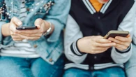 Dos de cada diez docentes tiene conflictos con los alumnos en las redes sociales