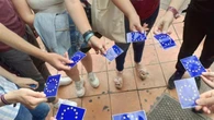 Brecha lingüística: el 60% de los europeos estudia dos lenguas extranjeras; en España, sólo el 20%