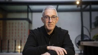 Muere Enric Morist, presidente de la Taula del Tercer Sector