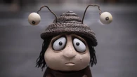 Animac animal: 226 films de relaciones entre animales y humanos