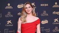 Chiara Ferragni se pronuncia sobre Fedez y descarta la posibilidad de una reconciliación: “Nunca volvería con él”