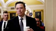 Otra denuncia contra Trump y Musk busca salvar la labor humanitaria global