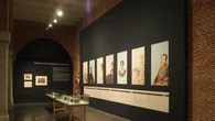 Actividades especiales este fin de semana por el Día y la Noche Internacional de los museos