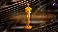 Oscars 2025, hoy en directo: horario de la gala, alfombra roja y nominados a los Premios Oscar