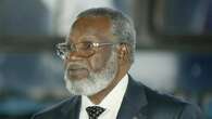 Muere Sam Nujoma, primer presidente de Namibia tras su independencia, a los 95 años