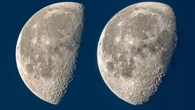La Luna y el ciclo menstrual: una sincronía ancestral debilitada por la luz artificial