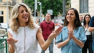 ¿Existe el voto útil más allá del PSOE?