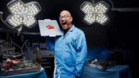El entono del presentador de Masterchef en Reino Unido excusa su comportamiento por su “autismo”