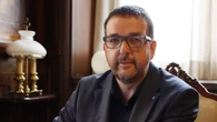 Condenado el ayuntamiento de Vic por exigir a un trabajador un nivel demasiado alto de catalán