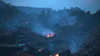 India mata al jefe de la insurgencia maoísta en una operación que deja 28 muertos