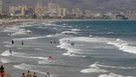 Alicante, Baleares y Málaga, las provincias más solicitadas por los extranjeros para comprar casa