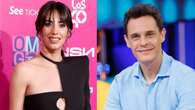 Almudena Cid y Christian Gálvez cambian su rumbo profesional alejados de la televisión