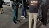 Los Mossos desarticulan una red que estafó más de 1,2 millones en toda España con poderes notariales falsos