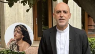 Carta abierta del obispo de Sant Feliu de Llobregat en Rosalía: “No consigo entenderte, me generas preguntas”